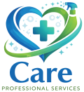 cps logo no background.webp